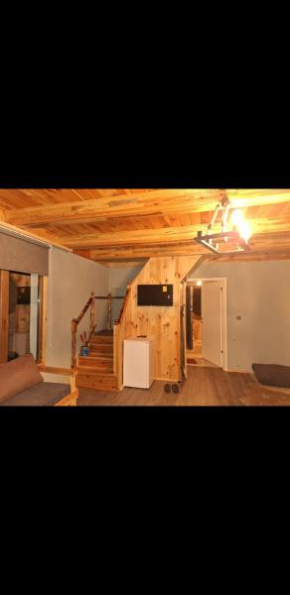 Vadi Mayk Apart Hotel